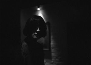 Shadows