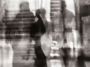 Simulacrum