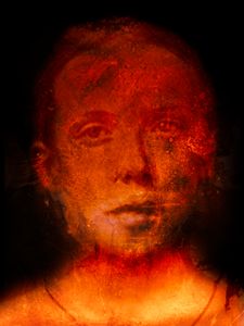 Transmutation 4