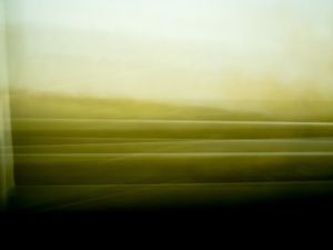 Layered memories