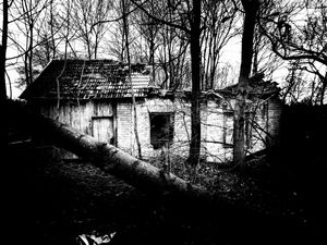 HOME SWEET HOME 1
