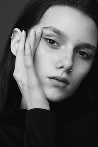 Kamila