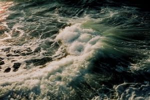 waves 2