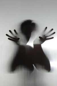 Shadow