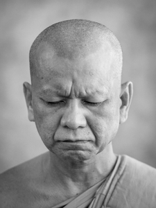 Samaathi