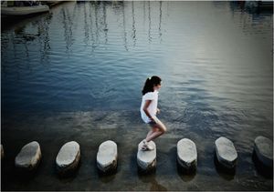 oh very young what will you leave us this time?