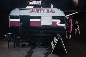 Caravan 4
