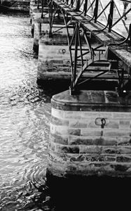 Pont des Arts_3