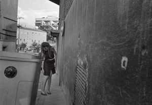 Madrid 1988