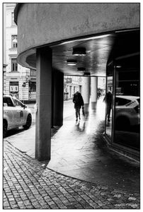 Arcade