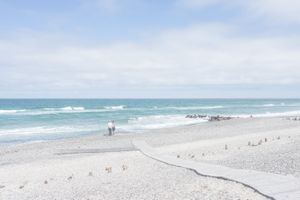 Skagen