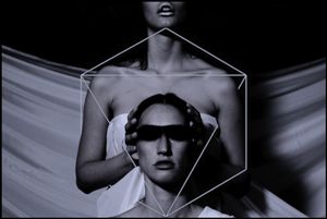 L'incontro - Encounter