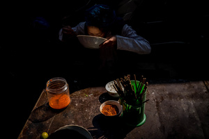 Vietnam-6