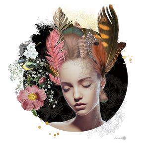 Ange