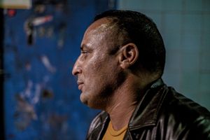 © Göran Broberg