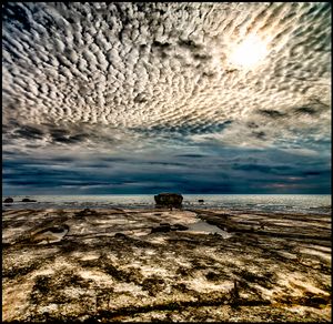 MANITOULIN SOUTH SHORE