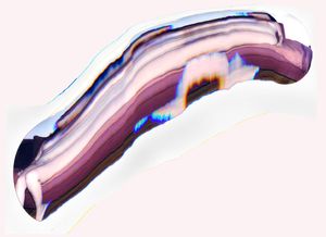 Entropy is an unfriendly quantity 07