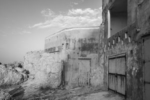 Boathouse Greys