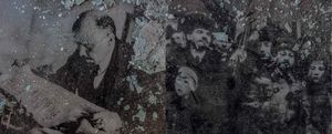 CHERNOBYL - EMIN ALTAN