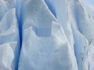 Glaciar Perito Moreno