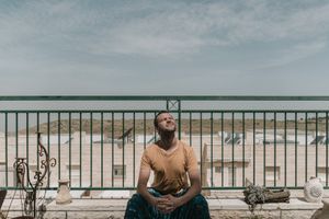 Ilya, Modi'in, Israel