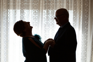 L'amore