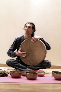 Antonio Muñoz