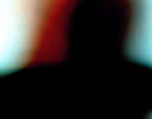 Body Archive