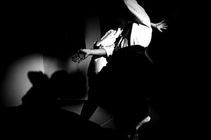 Aikido 7