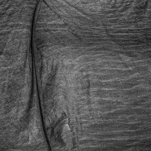 wrapped XII