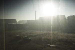 Untitled