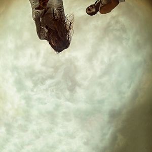 ANKOKU BUTOH (Dance of Darkness): Moments of transmutation.