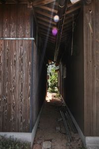 Kyoto 01