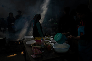 Vietnam-3