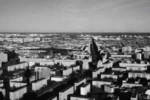 52° 31' 27.73" N, 13° 24' 37.91" E #015, 2016