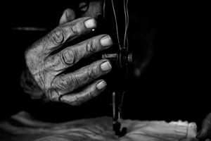 HANDS
