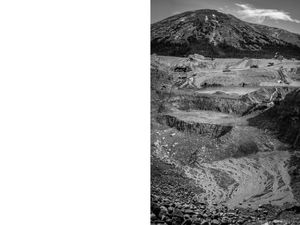 MDB Mining