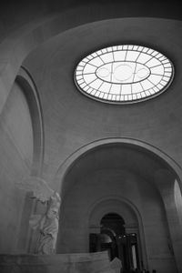 Louvre