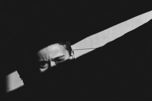 Eyes