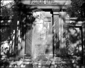 Burial #12
