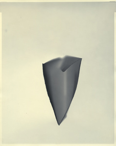 Paper negative 12