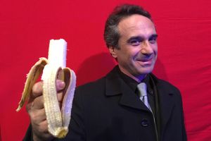 Gabriele Bonolis