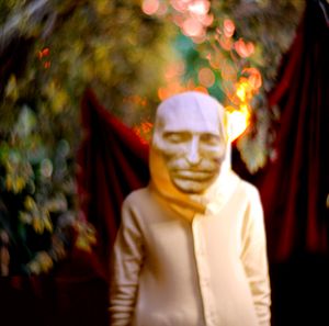 A-body-cast-in-tears-and-smoke,