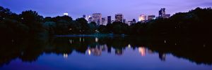<a href="https://andrewprokos.com/photos/new-york/central-park/">The Lake at Dusk, Central Park</a>