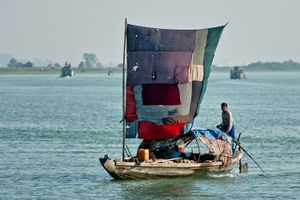 Myanmar