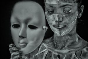 Portrait13