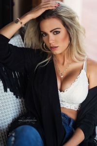 Ludovica