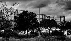 Evanish Lisbon
