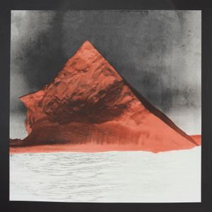 Elegy VII, 2019