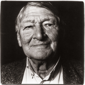 Among Photographers, 1990-2007